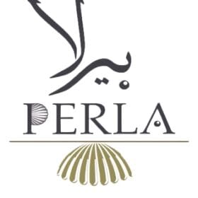 Perla